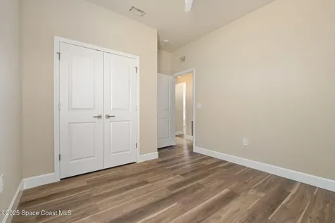509 Andrew Street SE Palm Bay FL 32909