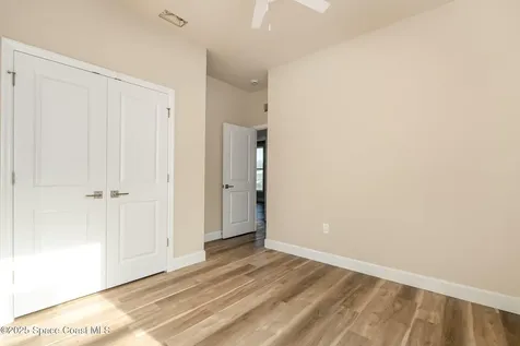 509 Andrew Street SE Palm Bay FL 32909