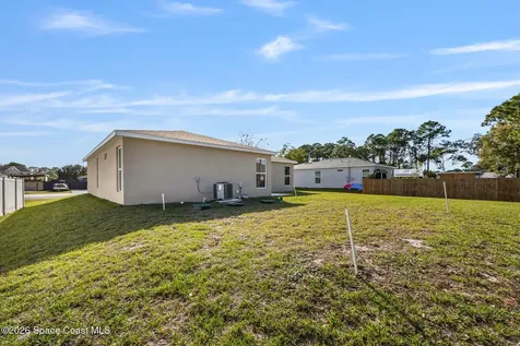 509 Andrew Street SE Palm Bay FL 32909