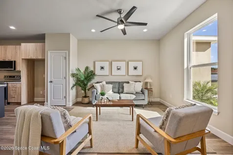 509 Andrew Street SE Palm Bay FL 32909