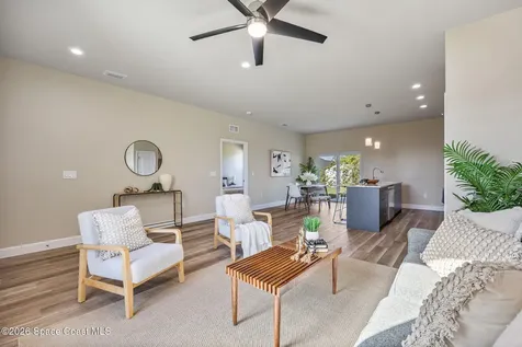 509 Andrew Street SE Palm Bay FL 32909