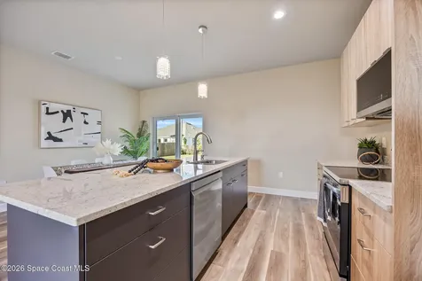 509 Andrew Street SE Palm Bay FL 32909
