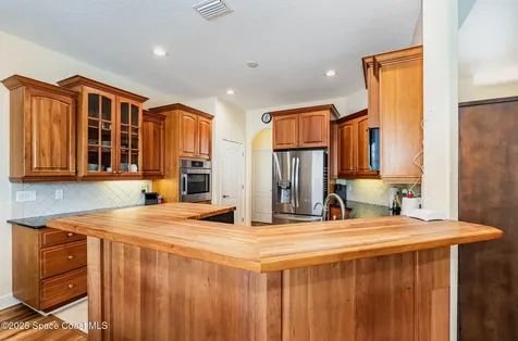 5820 Herons Landing Drive Rockledge FL 32955