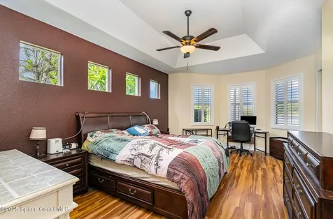 5820 Herons Landing Drive Rockledge FL 32955