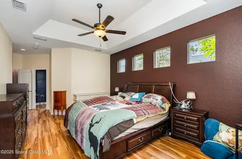 5820 Herons Landing Drive Rockledge FL 32955