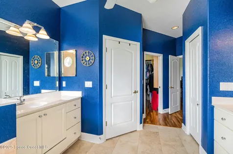 5820 Herons Landing Drive Rockledge FL 32955