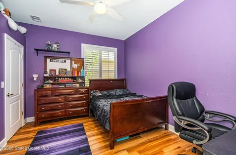 5820 Herons Landing Drive Rockledge FL 32955