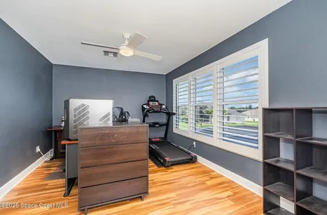 5820 Herons Landing Drive Rockledge FL 32955