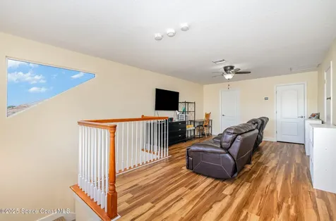 5820 Herons Landing Drive Rockledge FL 32955