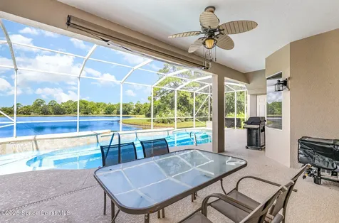 5820 Herons Landing Drive Rockledge FL 32955