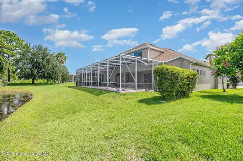 5820 Herons Landing Drive Rockledge FL 32955