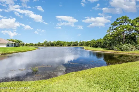 5820 Herons Landing Drive Rockledge FL 32955