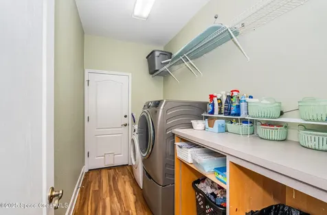 5820 Herons Landing Drive Rockledge FL 32955