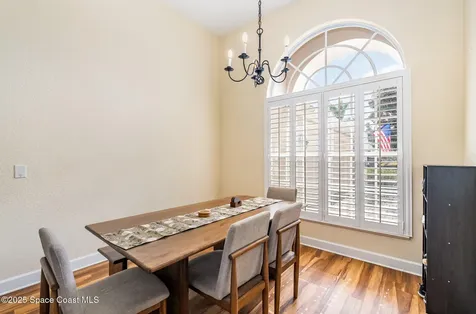 5820 Herons Landing Drive Rockledge FL 32955