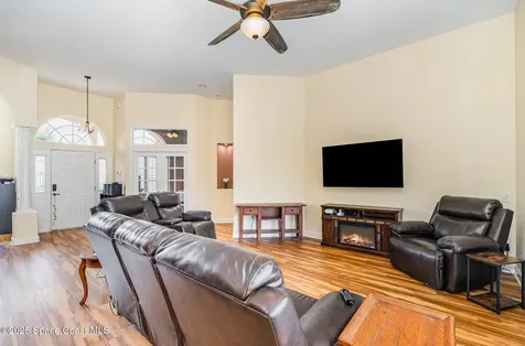 5820 Herons Landing Drive Rockledge FL 32955