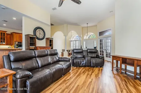 5820 Herons Landing Drive Rockledge FL 32955