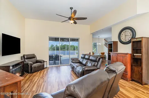 5820 Herons Landing Drive Rockledge FL 32955