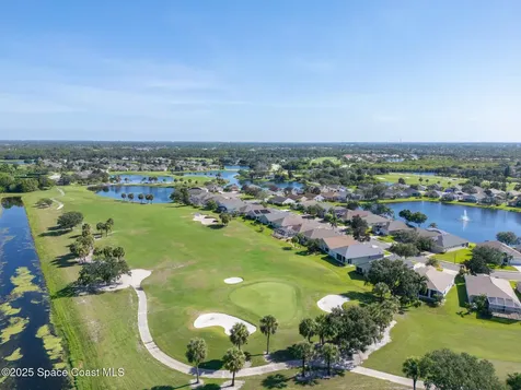 4912 Worthington Circle Rockledge FL 32955