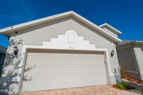 4912 Worthington Circle Rockledge FL 32955