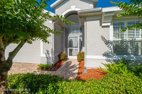 4912 Worthington Circle Rockledge FL 32955