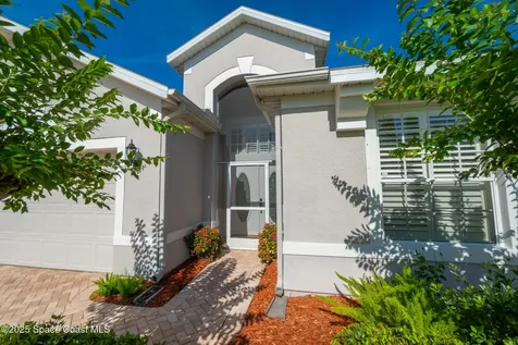 4912 Worthington Circle Rockledge FL 32955