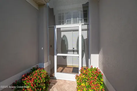 4912 Worthington Circle Rockledge FL 32955