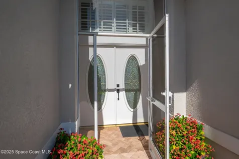 4912 Worthington Circle Rockledge FL 32955