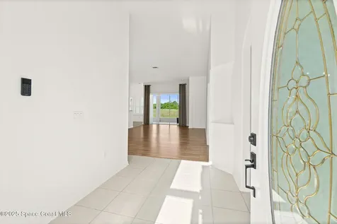 4912 Worthington Circle Rockledge FL 32955