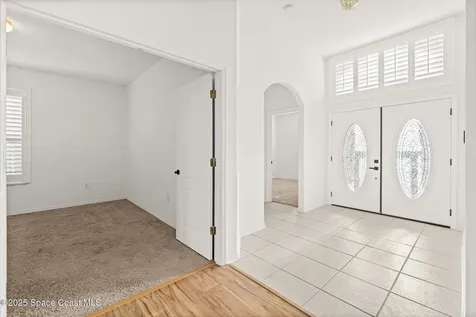 4912 Worthington Circle Rockledge FL 32955