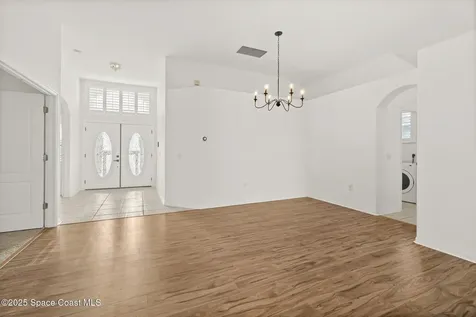 4912 Worthington Circle Rockledge FL 32955