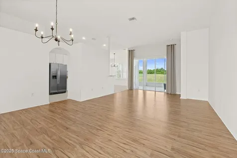 4912 Worthington Circle Rockledge FL 32955