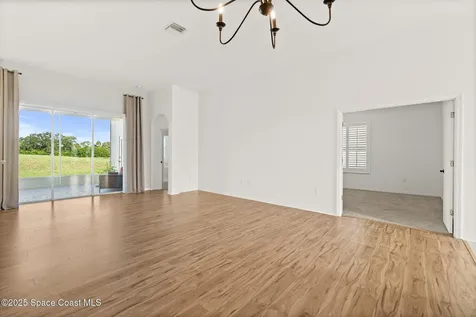 4912 Worthington Circle Rockledge FL 32955