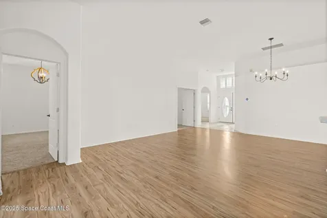 4912 Worthington Circle Rockledge FL 32955