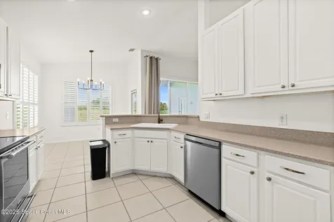 4912 Worthington Circle Rockledge FL 32955