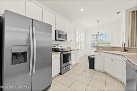 4912 Worthington Circle Rockledge FL 32955