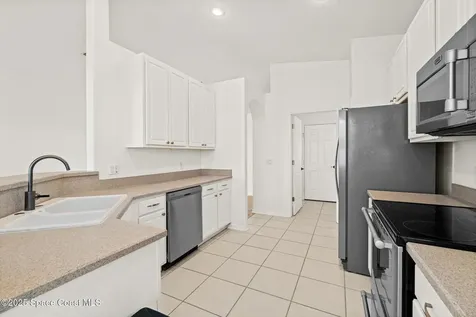 4912 Worthington Circle Rockledge FL 32955