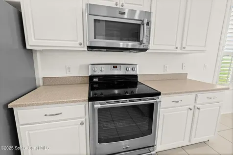 4912 Worthington Circle Rockledge FL 32955