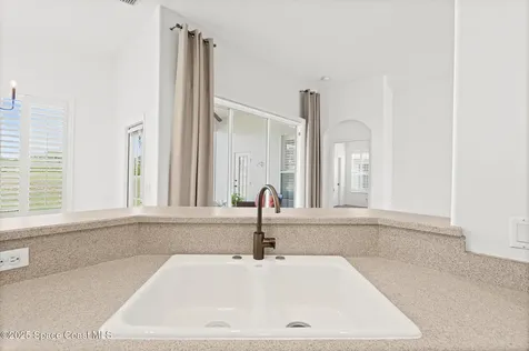 4912 Worthington Circle Rockledge FL 32955