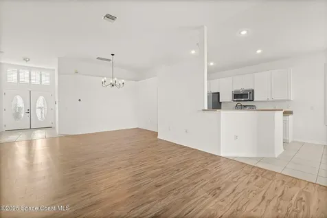 4912 Worthington Circle Rockledge FL 32955
