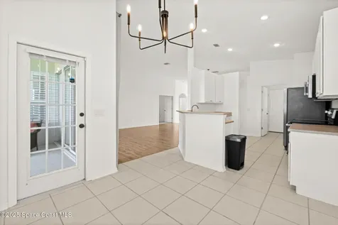 4912 Worthington Circle Rockledge FL 32955