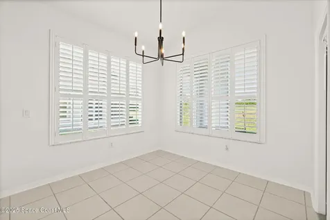 4912 Worthington Circle Rockledge FL 32955