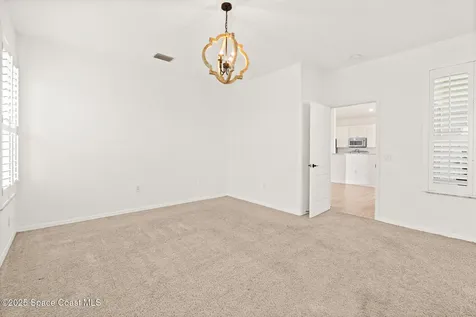 4912 Worthington Circle Rockledge FL 32955