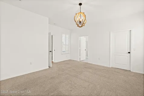 4912 Worthington Circle Rockledge FL 32955