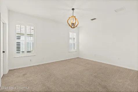 4912 Worthington Circle Rockledge FL 32955