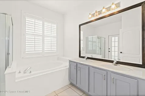 4912 Worthington Circle Rockledge FL 32955