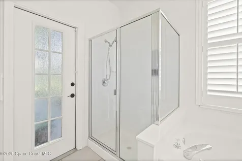 4912 Worthington Circle Rockledge FL 32955