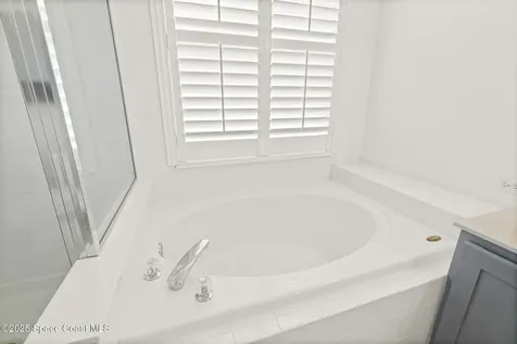 4912 Worthington Circle Rockledge FL 32955