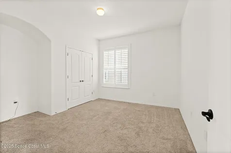 4912 Worthington Circle Rockledge FL 32955