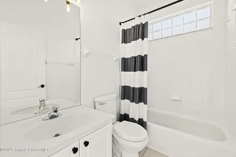 4912 Worthington Circle Rockledge FL 32955