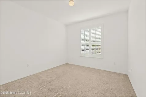 4912 Worthington Circle Rockledge FL 32955
